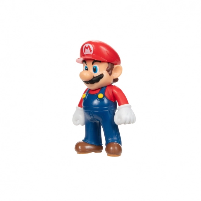 Figúrka Super Mario