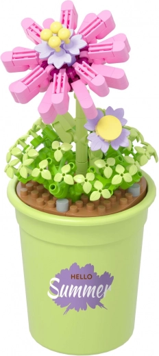 Dekorácia, ktorá nikdy nezvädne