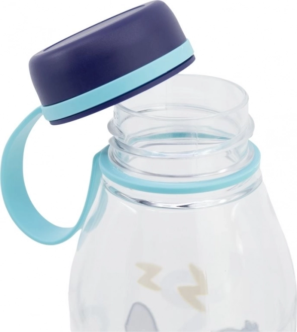 Fľaša na pitie Stitch 650 ml