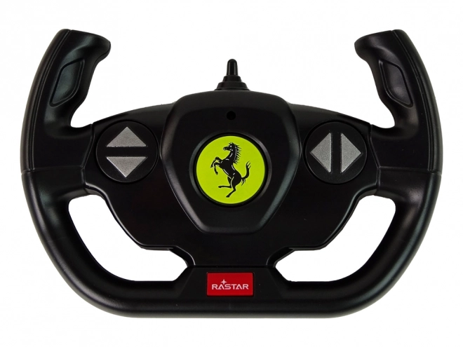 Auto na diaľkové ovládanie Ferrari SF90