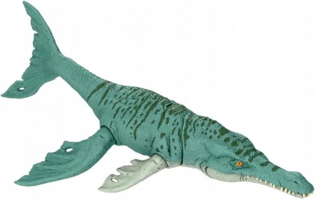Nebezpečný dinosaurus Jurský svet: Nadvláda