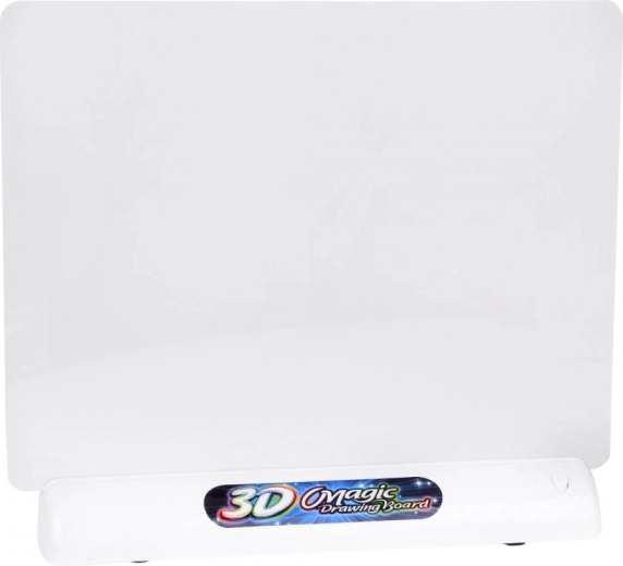 LED podsvietenie a žiarivé neónové farby