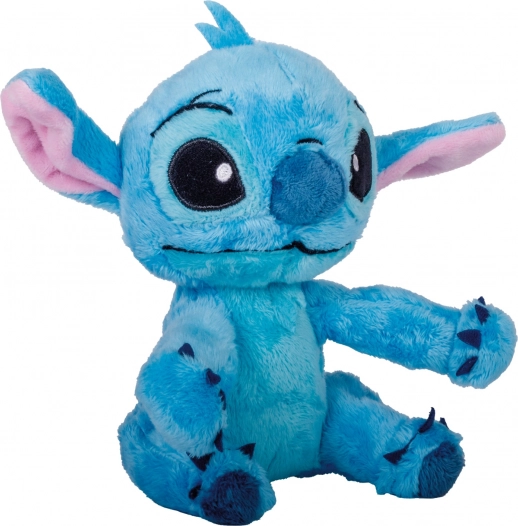 Plyšák Stitch, Veľkosť M