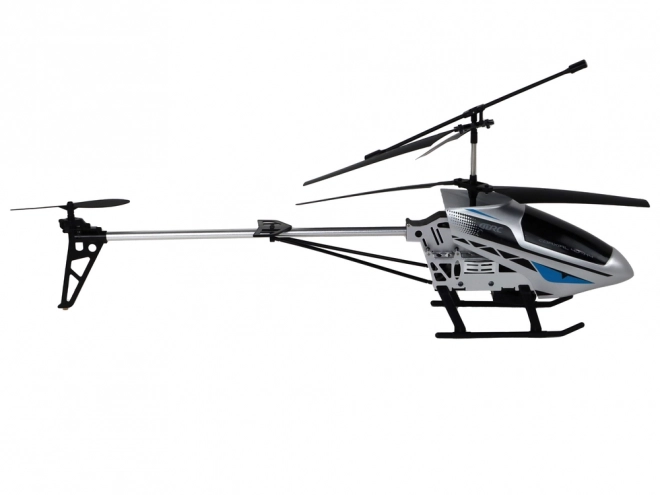 Helikoptéra RC 66 cm 4D-M4