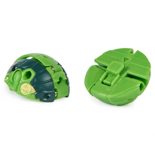 Bakugan základná figúrka S6