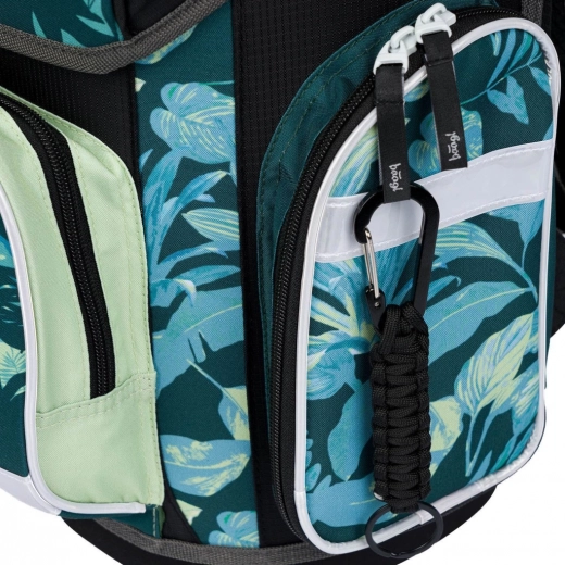 Bezpečnosť a odolnosť na každý deň