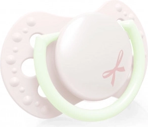 Zmenšený vykrojený štítok