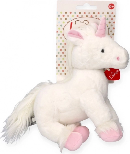 Bezpečné pre bábätká 0+