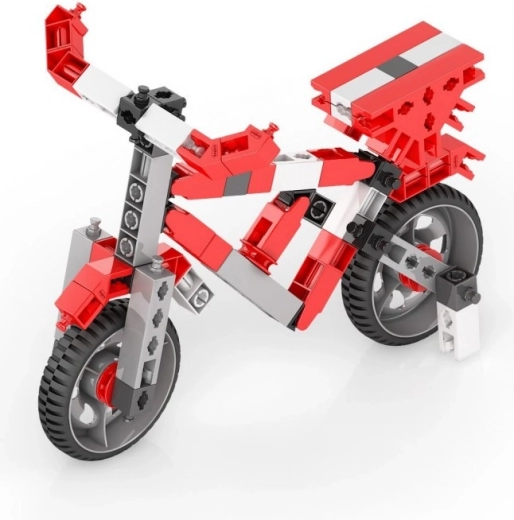 3D aplikácia kidCAD