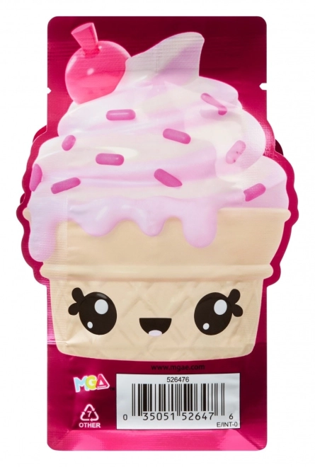 Figúrka Num Noms Yummiland Body Scent