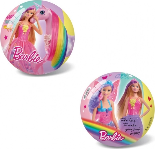 Lopta Bargie - Urob Dnešok Magickým