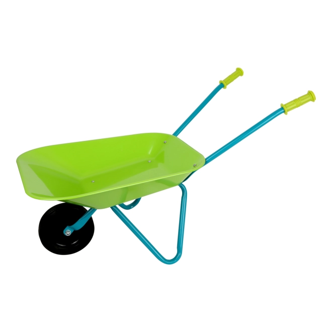 Ergonomický dizajn