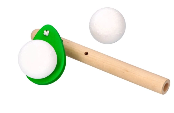 Bezpečné materiály a pohodlné držanie