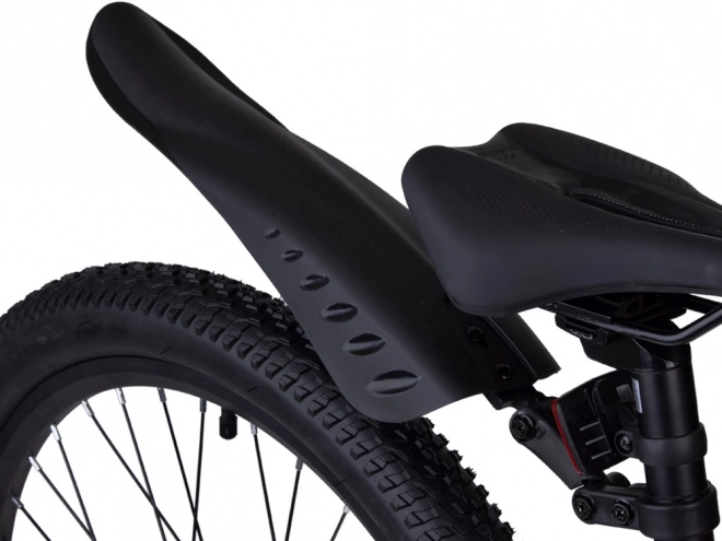 Študentský bicykel RoyalBaby 24"
