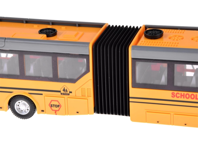 Detailný dizajn a kvalitné materiály