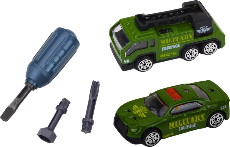 Náradie pre interaktívnu hru