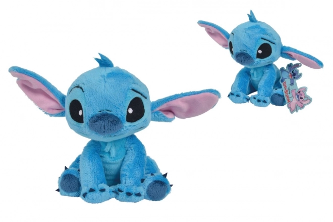 Maskotka Disney - Stitch (25 cm)