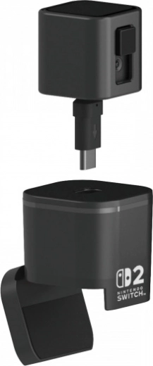 Viac možností uchytenia