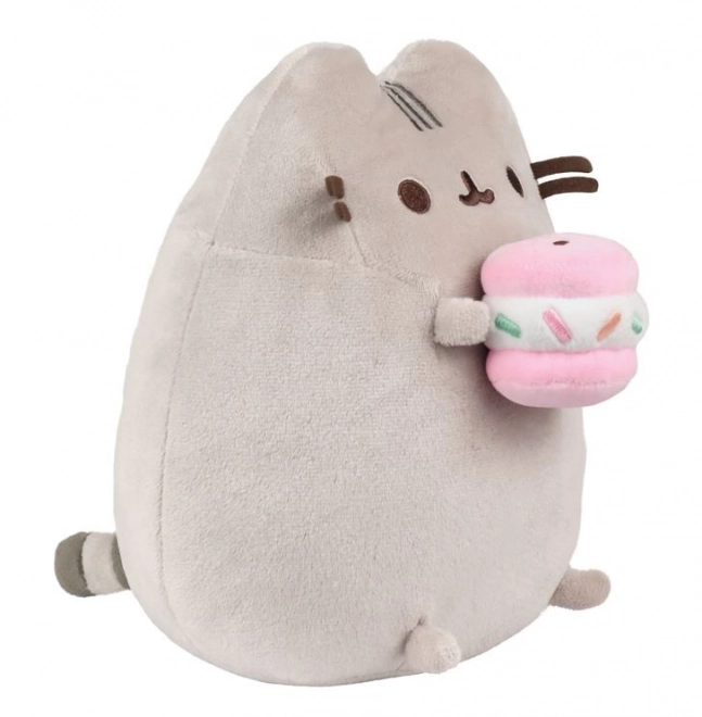 Maskotka Pusheen Ice Cream Sandwich