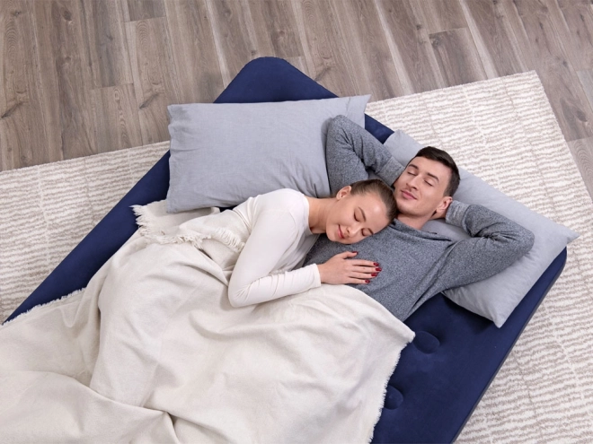 Nafukovacia matrac pre dve osoby Bestway