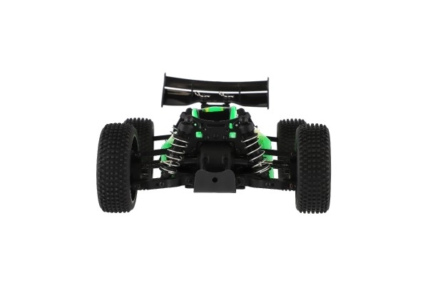 Auto RC Buggy Bonzai Jubatus