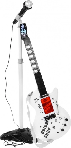 Kompletný hudobný zážitok