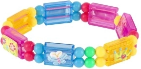 Hravý dizajn a prispôsobenie na mieru