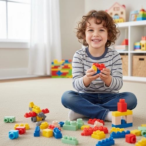 Praktické puzdro na cesty aj upratovanie