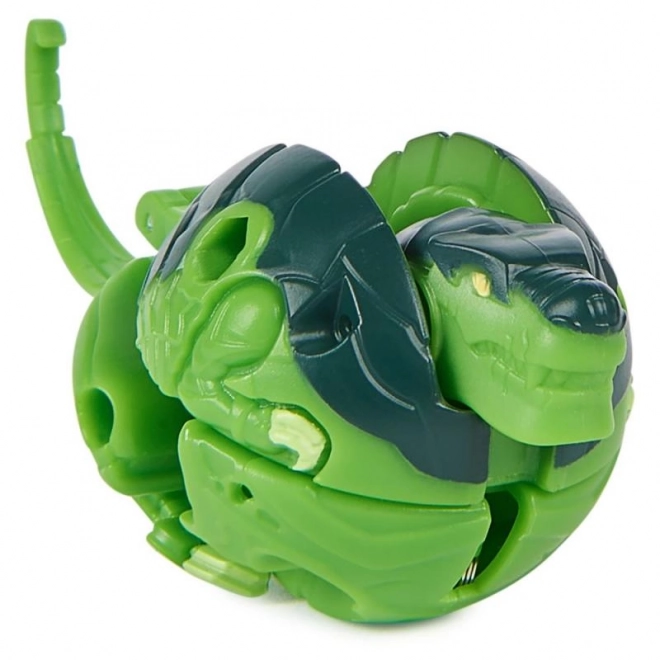 Bakugan základná figúrka S6