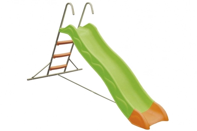 Šmýkačka 210 cm Tobogány