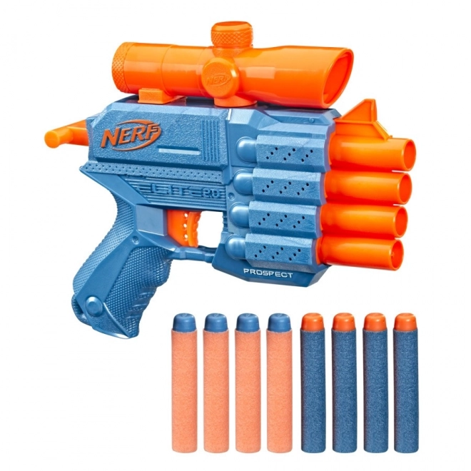 Nerf Elite 2.0 Blaster