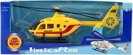 Kovová a plastová konštrukcia