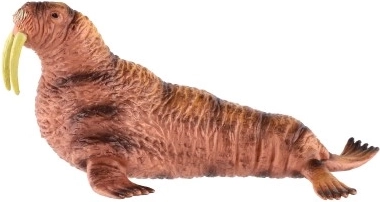 Odolný materiál na každodenné hranie