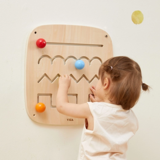 Bezpečné a priestorovo úsporné riešenie