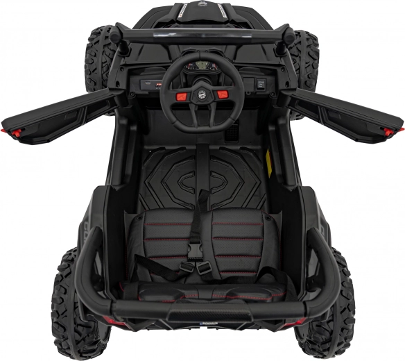 Bezpečie pod kontrolou rodičov