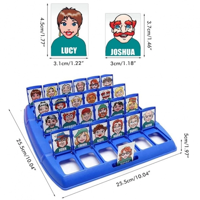 Kompaktná a prenosná