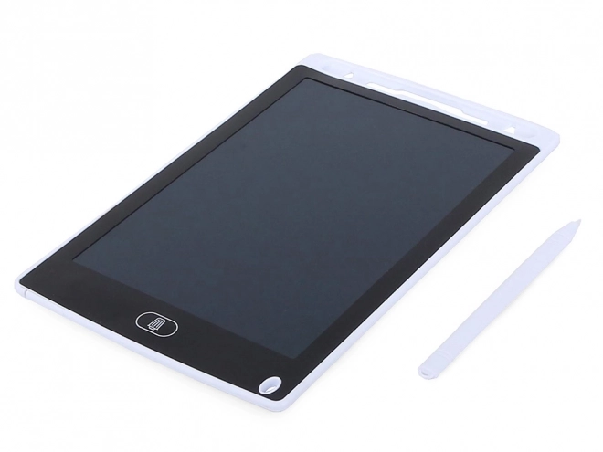 Detský grafický tablet so stylusom