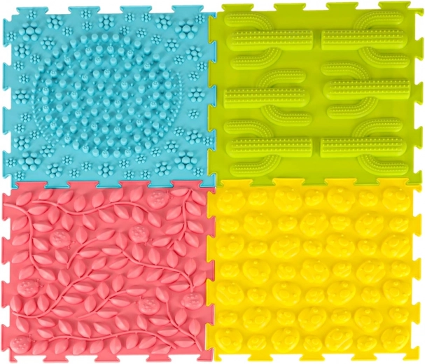 Pomoc pri fyzioterapii