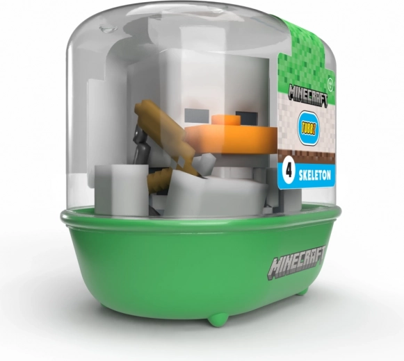 Prémiový zberateľský box prvej edície