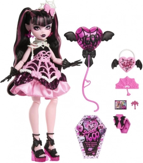 Doplnky na kreatívne hranie a display