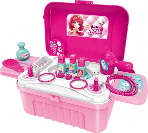 Svetelné a zvukové efekty pre väčšiu zábavu