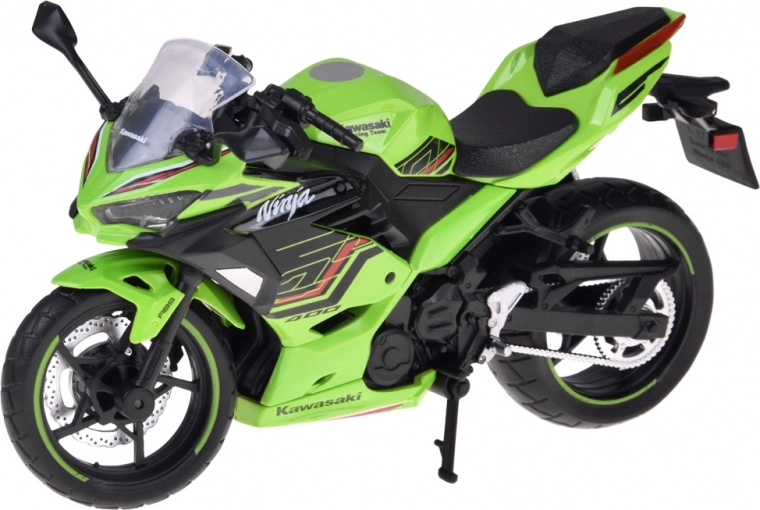 Funkčné odpruženie a voľne sa točiace kolesá