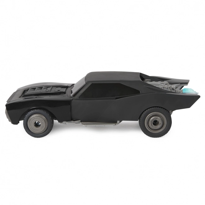 Batmobil RC Batmana