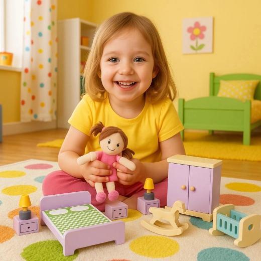 Bezpečné drevené spracovanie