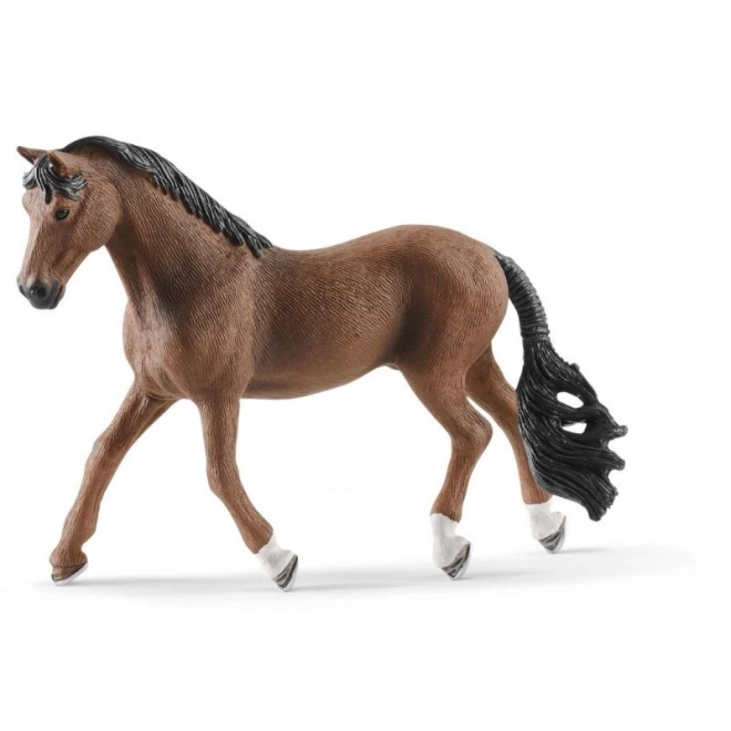 Trakehnerský kôň - Schleich Horse Club