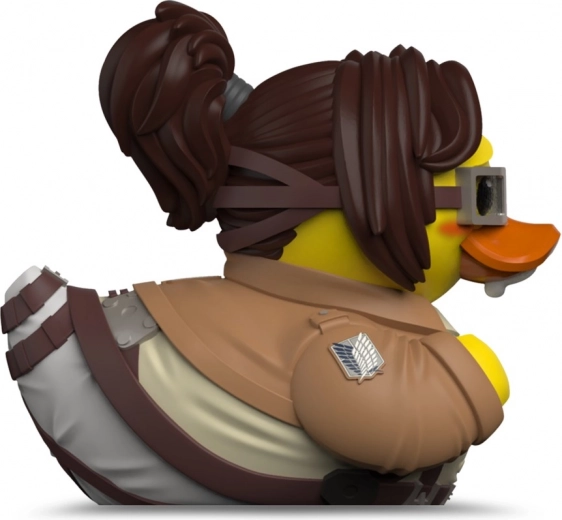 Odolný PVC materiál a stabilné spracovanie