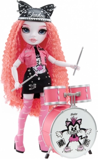 Podporuje imaginatívnu hru