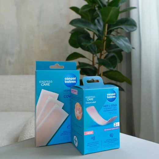 Komfort a hygiena vďaka návlekom
