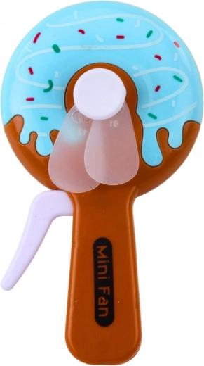 Ľahký a kompaktný do každej ruky