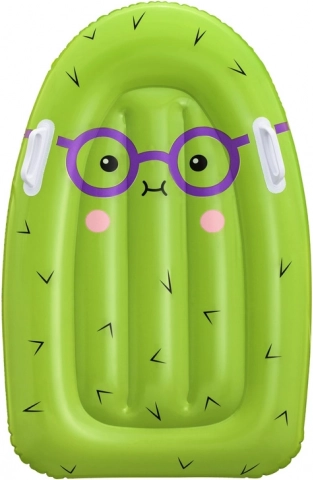 Nafukovacia doska Kiwi Bestway